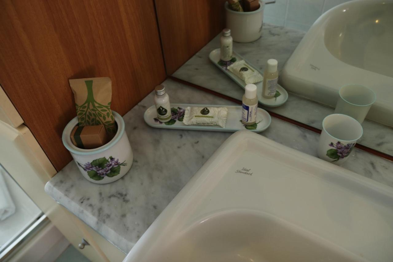 La Casa Di Valentino - Grazioso Ed Ampio Bilocale Apartment อัสตี ภายนอก รูปภาพ