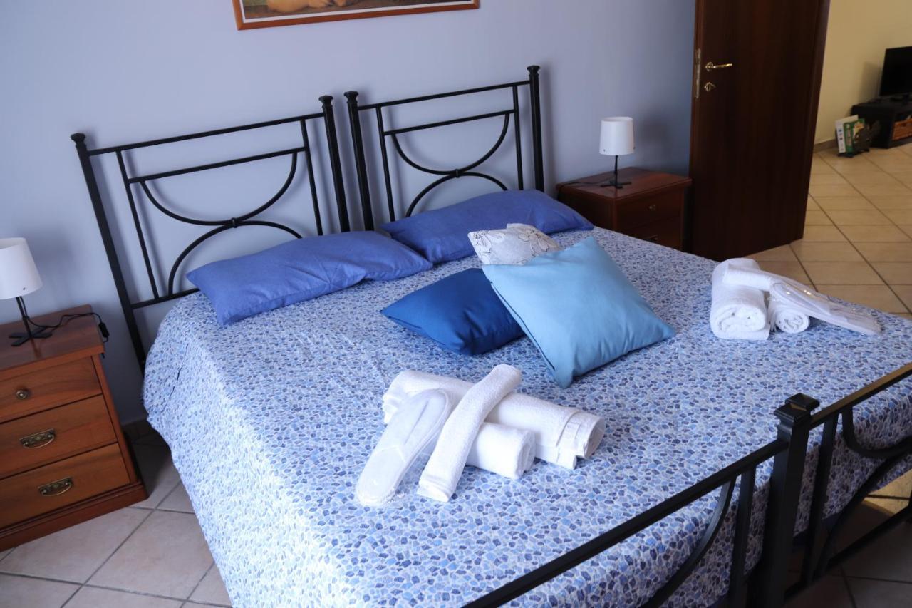 La Casa Di Valentino - Grazioso Ed Ampio Bilocale Apartment อัสตี ภายนอก รูปภาพ