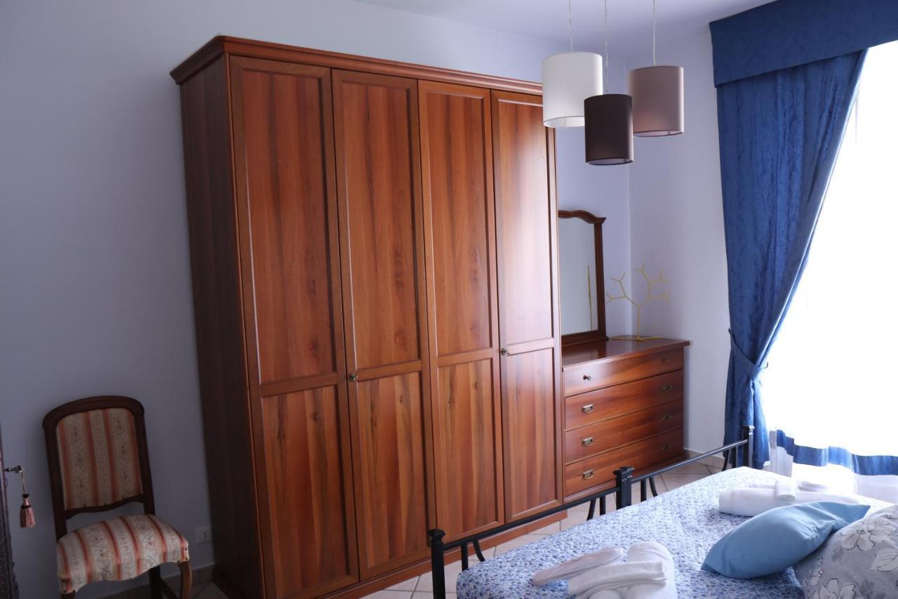 La Casa Di Valentino - Grazioso Ed Ampio Bilocale Apartment อัสตี ภายนอก รูปภาพ